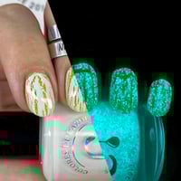 Image 1 of Peek-A- Glow