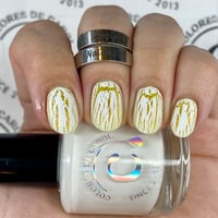 Image 19 of Peek-A- Glow