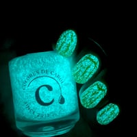 Image 20 of Peek-A- Glow