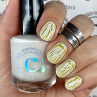 Image 21 of Peek-A- Glow