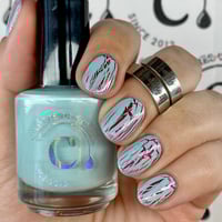 Image 14 of Eggshell Sky