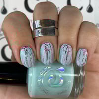 Image 15 of Eggshell Sky