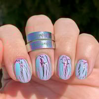 Image 16 of Eggshell Sky