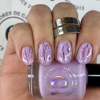 Image 16 of Crackin’ Lilac