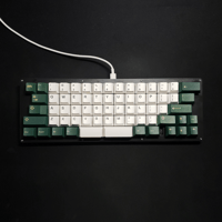 Image 3 of Krado66 [Last Stock]