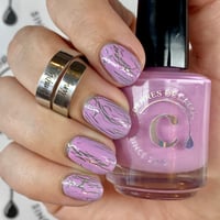 Image 15 of Blushin’ Break