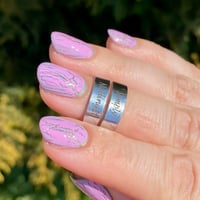 Image 16 of Blushin’ Break