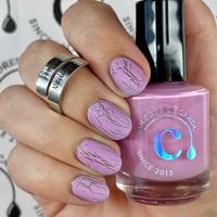 Image 17 of Blushin’ Break