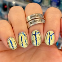 Image 14 of Eggstra Sunny