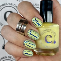 Image 15 of Eggstra Sunny