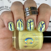 Image 16 of Eggstra Sunny