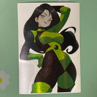 Image 12 of Vizaz 5” Vinyl Stickers