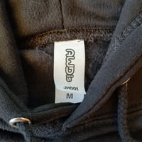 Image 4 of STARGAZER - HOODED SWEATSHIRT