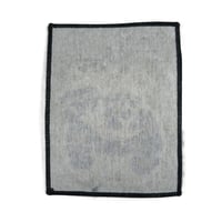 Image 2 of STARGAZER - "LANTERN" - WOVEN PATCH