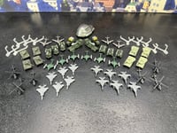 Image 1 of ULTIMATE VEHICLE PACK WEBSITE BETA TEST SPECIAL 