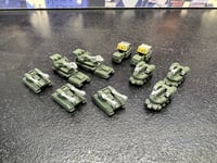 Image 3 of ULTIMATE VEHICLE PACK WEBSITE BETA TEST SPECIAL 