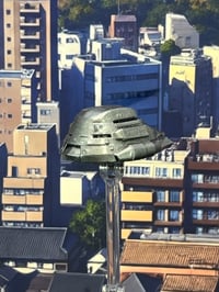 Image 2 of ULTIMATE VEHICLE PACK WEBSITE BETA TEST SPECIAL 