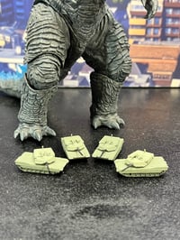 Image 5 of ULTIMATE VEHICLE PACK WEBSITE BETA TEST SPECIAL 