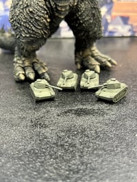 Image 4 of ULTIMATE VEHICLE PACK WEBSITE BETA TEST SPECIAL 