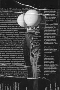 MONOGURUI y-shirt(hooded): (       ) (THE DE(OOOOOOOO)