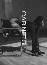 MONOGURUI y-shirt(hooded): (uber-fuyos(no)GOSUTO)