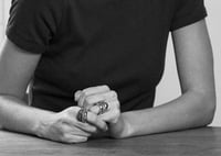 (yumi)(no)(MONOGURUI)(ii): (NO, IT'S ABOUT PLASTIC SURGERY)(ii)