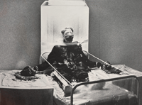 MONOGURUI y-shirt(hooded): (HOTSUGAMMON)