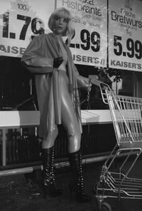 (yumi)(no)(MONOGURUI)(ii):(MI:YABI(ii))(digital copy)