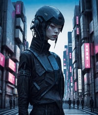 MONOGURUI u::field-equipage: (uedaMEGHIRU(ii))