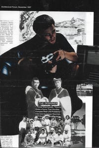 (yumi)(no)(MONOGURUI)(ii):(PARTIES, PARANOIA, VIOLENCE)(digital copy)(ii)