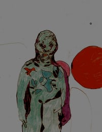 PLAYER:(mega_phurgur)(ii)