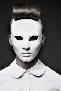 PLAYER:(the uri(00)ughuryor)(iii)