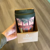 Image 2 of ΠΟΤΗΡΙ ΜΕ ΚΑΛΥΒΑ