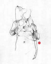 Image 3 of 10 drawings x 100 € (pack IV)