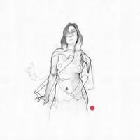 Image 10 of 10 drawings x 100 € (pack IV)