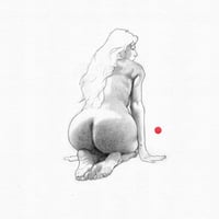 Image 11 of 10 drawings x 100 € (pack IV)