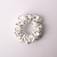 Mini White Clover Cotton