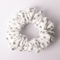 Regular White Clover Cotton