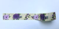 Image 1 of Spring Washi tape