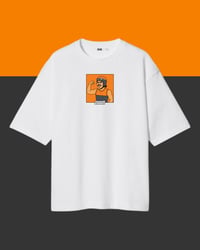 Image 1 of Kid with the Lid T