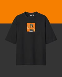 Image 2 of Kid with the Lid T