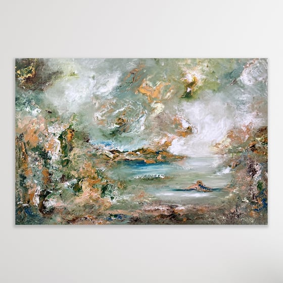 Image of Abstract n716/2026