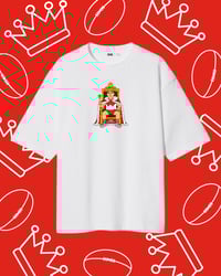 Image 1 of King Charles T