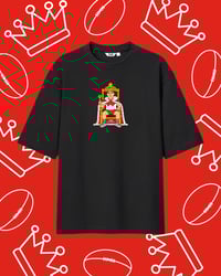 Image 2 of King Charles T