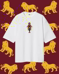 Image 1 of Country Roads T