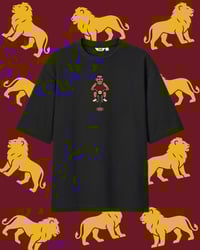 Image 2 of Country Roads T