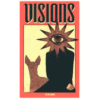 VISIONS