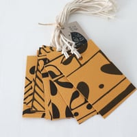 Image 2 of Gift Tags - Pack of Ten