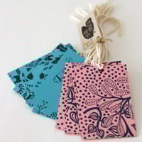 Image 4 of Gift Tags - Pack of Ten