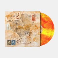 Image 2 of Armani Doc -  IDDU 2 (LP)